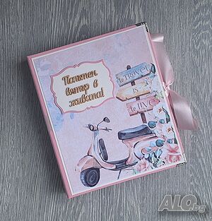 image_3