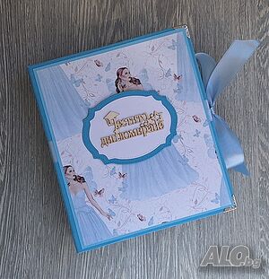 image_3