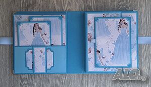 image_4