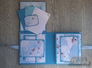 image_8