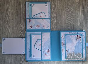 image_9