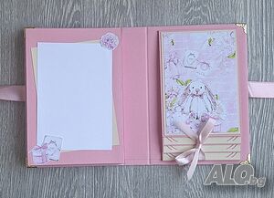 image_3