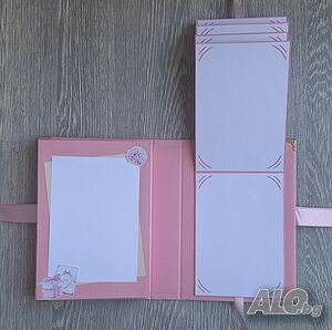 image_4