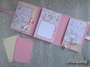 image_6