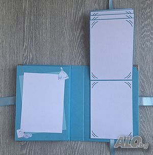 image_11