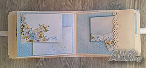 image_7