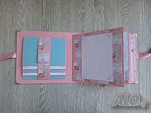 image_2