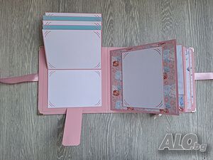 image_3