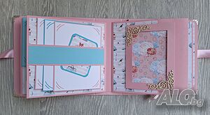 image_6