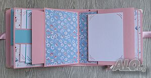 image_7