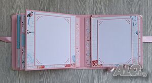 image_9
