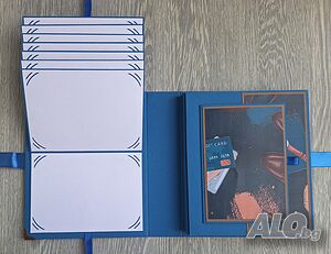 image_3