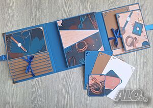 image_6