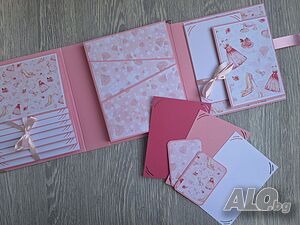 image_6