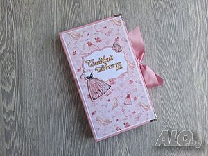 image_4