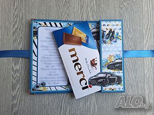 image_11