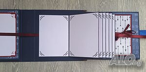 image_5