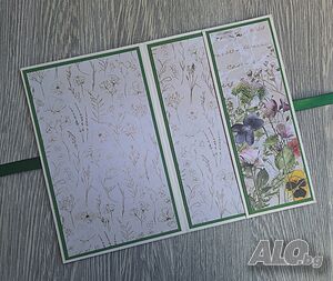 image_5