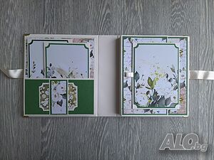 image_2