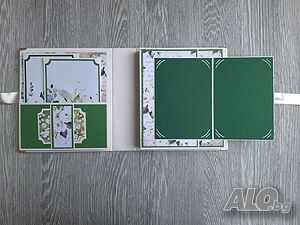 image_3