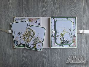 image_4