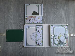 image_6