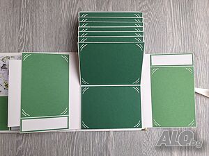 image_8