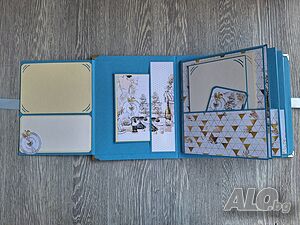 image_3