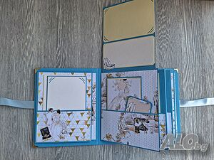 image_4