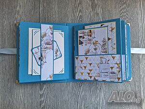 image_5