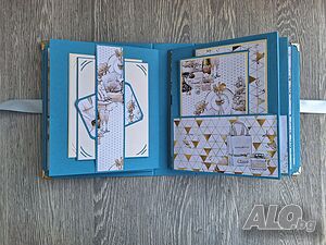 image_6