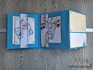 image_7