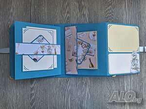 image_9