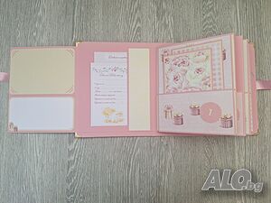 image_3