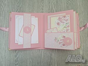 image_6