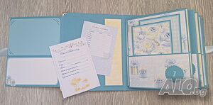 image_3