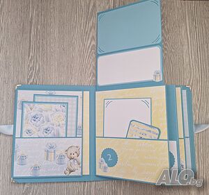 image_5