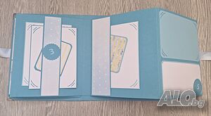 image_7