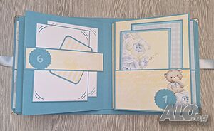 image_8