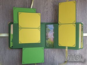 image_7