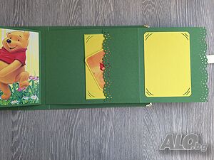 image_13