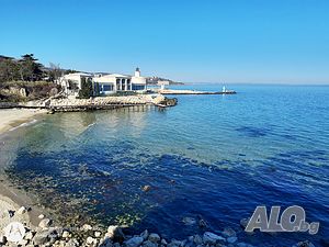 image_15