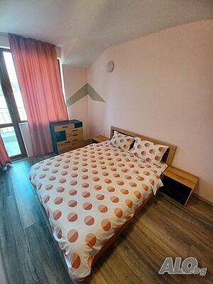 image_13