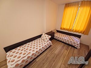 image_18
