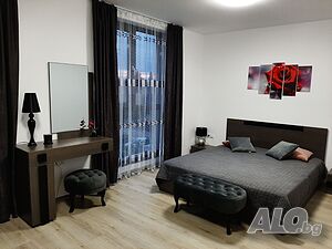 image_37