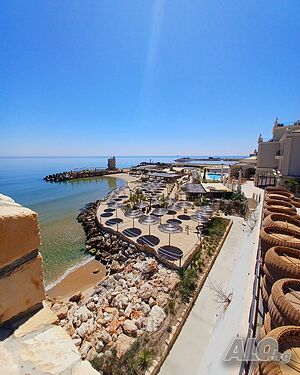image_9