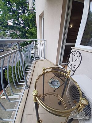 image_3