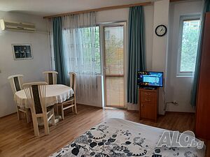 image_14