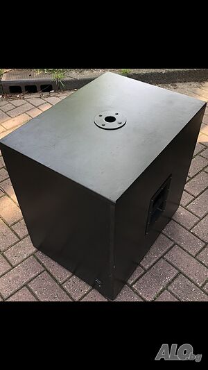 image_4