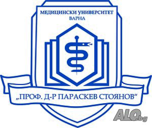Уроци по биология и химия за кандидат-студенти по медицина, стоматология, фармация